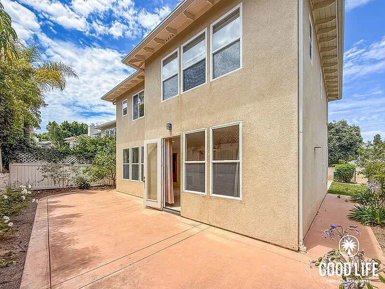 4639 Vereda Mar Del Sol — Photo 25