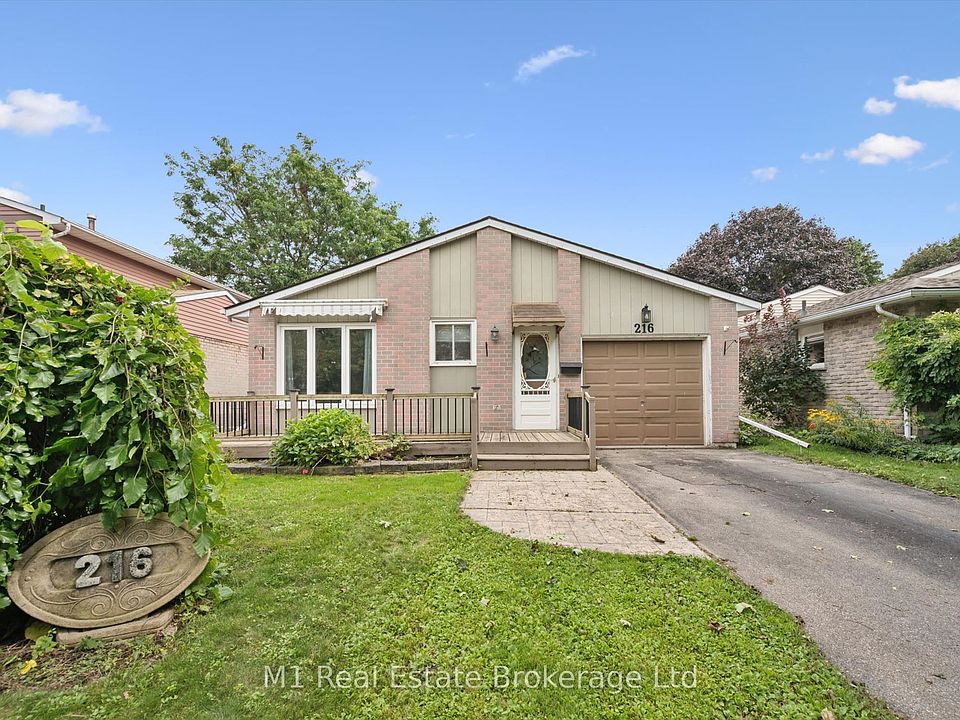 1st image of 216 Parkside Dr E