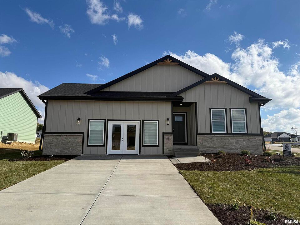 1st image of 6103 Thor Ave