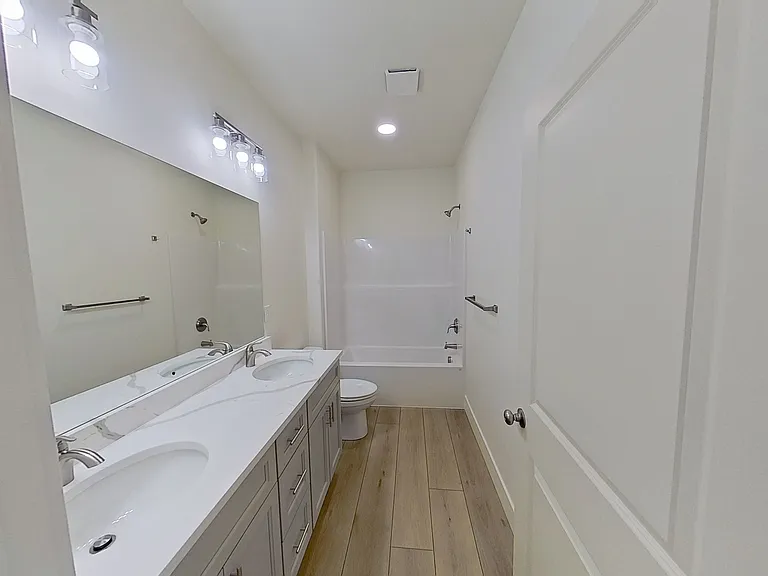226 Berryman Way #A — Photo 26