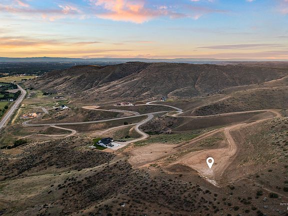 4th image of N High Valley Way