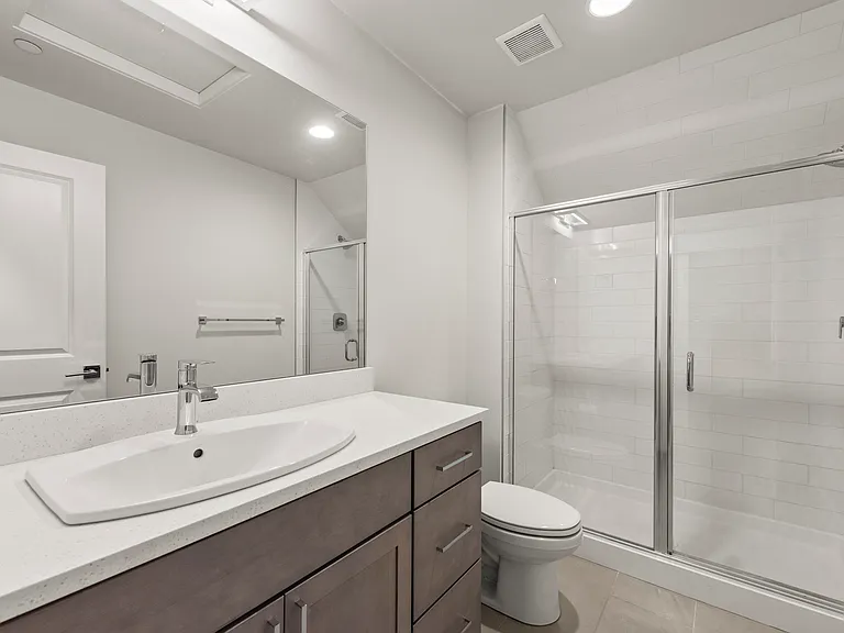 9509 186th Ct NE — Photo 19