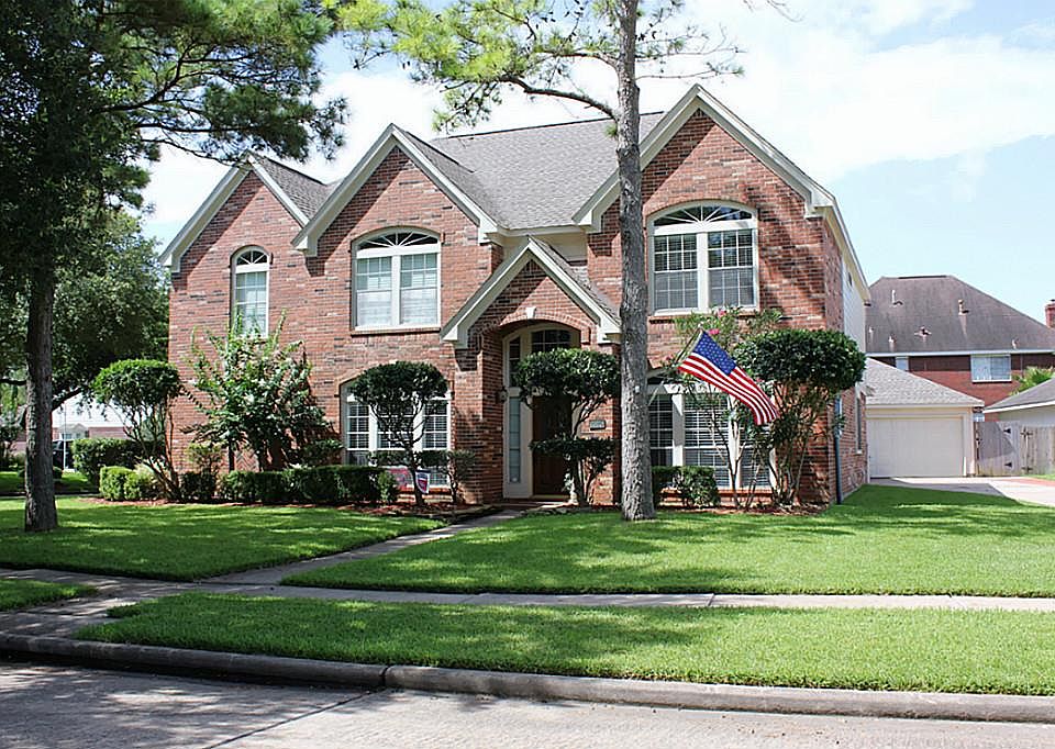 1st image of 2020 Morning Lake Dr