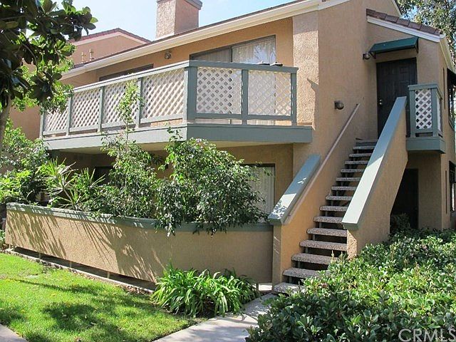 1st image of 3539 W Greentree Cir #130