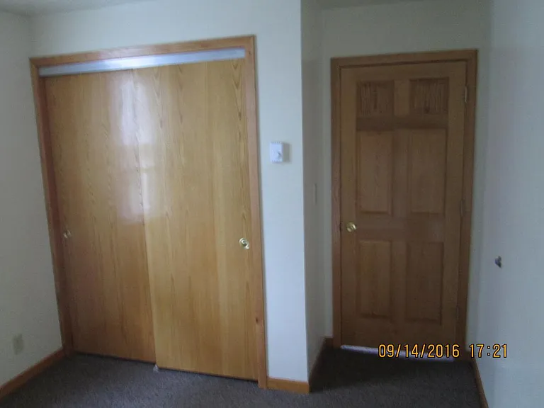 bed room doors