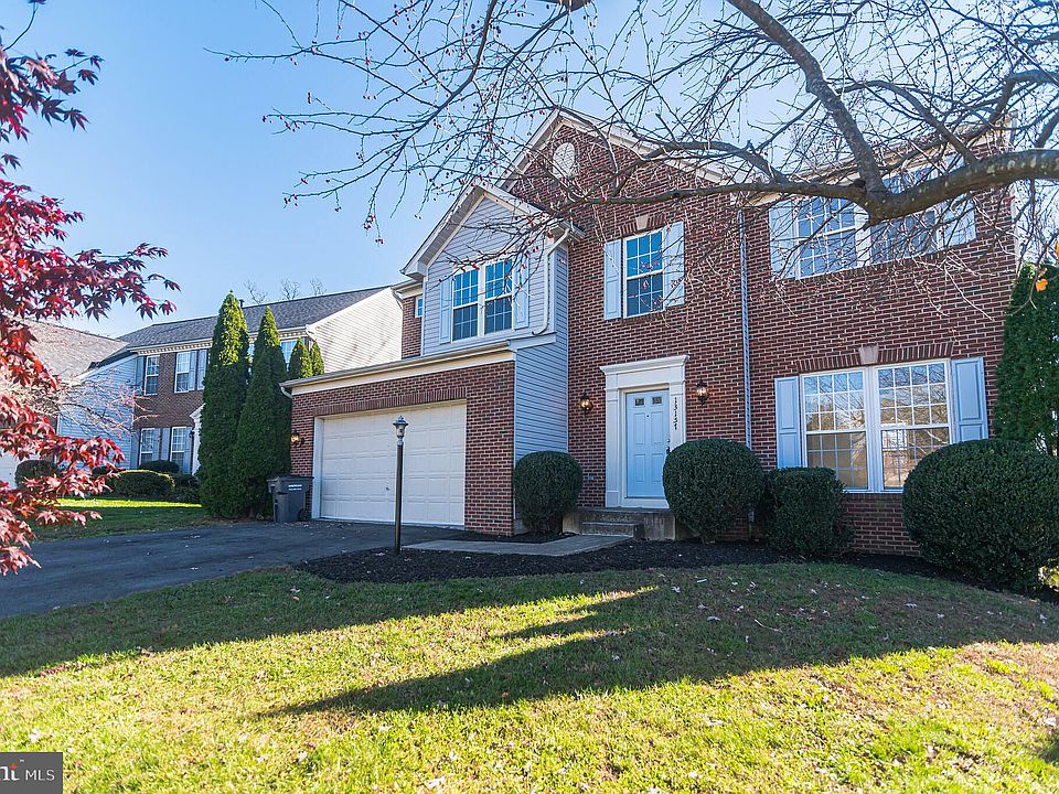 1st image of 13157 Habrown Ct
