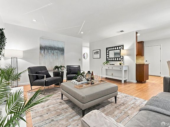 5th image of 2051 Willow Way