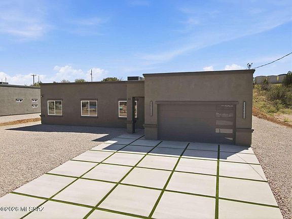 2nd image of 91 Circulo Penjamo