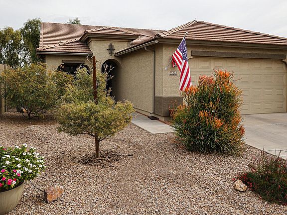 5th image of 17333 N AVELINO Drive