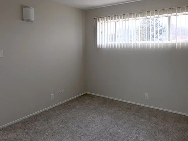 1260 Brighton Ave — Photo 19