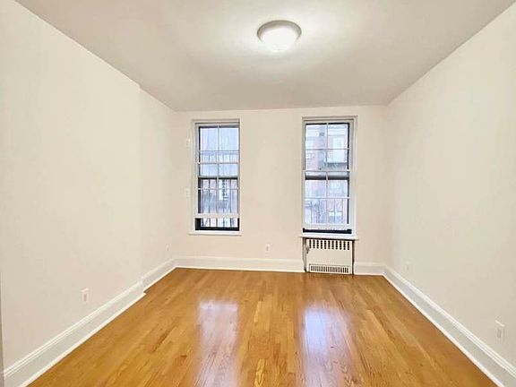 2nd image of 237 W 13th St APT 12A