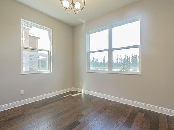 5th image of 18991 Roseate Dr