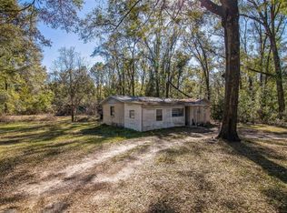 4330 288th St, Branford, FL 32008