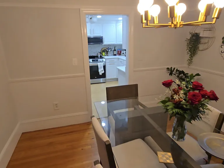 36 Christine Ave — Photo 24