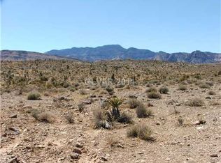 Blue Diamond, Las Vegas, NV 89161