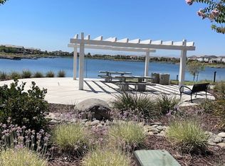 1614 Offshore Way, Lathrop, CA 95330