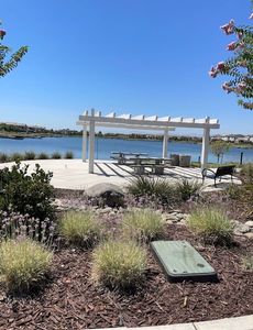 1614 Offshore Way, Lathrop, CA, 95330