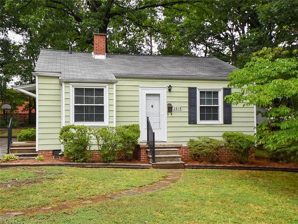 1st image of 2818 Stratford Dr