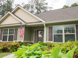 84 Silver Pine Ct, Carrollton, GA 30116