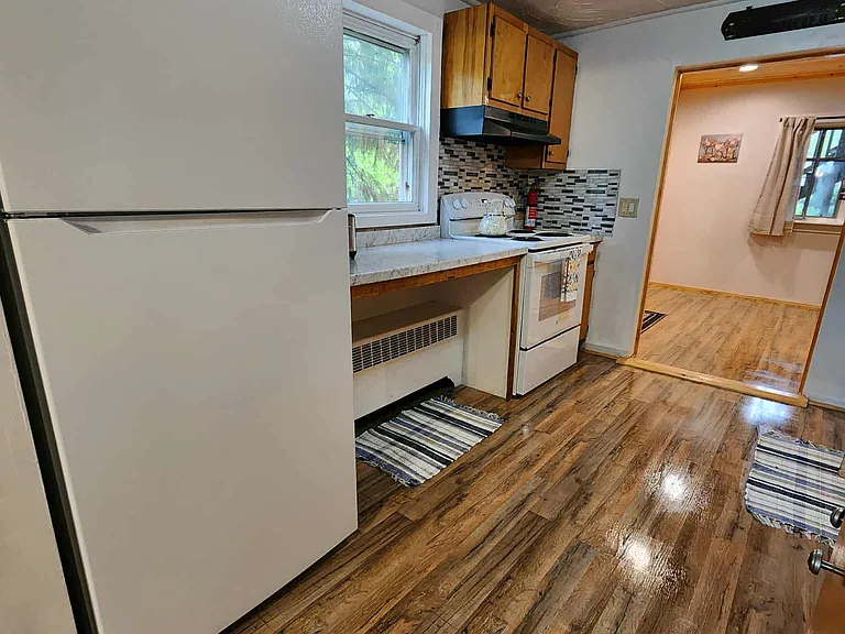 18 Trudeau Rd #1 — Photo 26