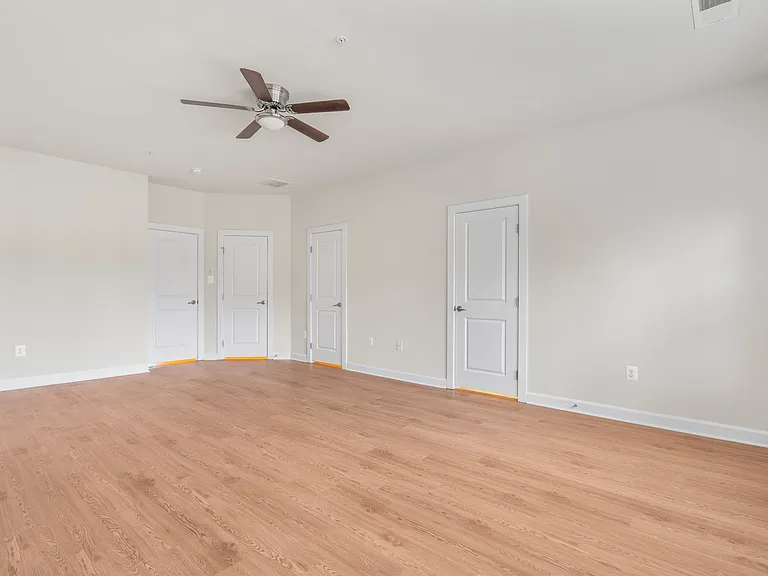 7451 Burnside Way — Photo 28