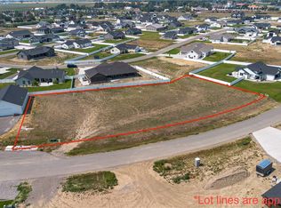 4 Abby Rd, Billings, MT 59106