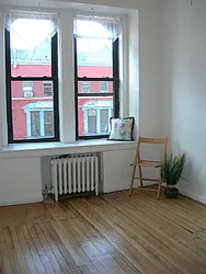 Sold by Willie Kathryn Suggs, LREB