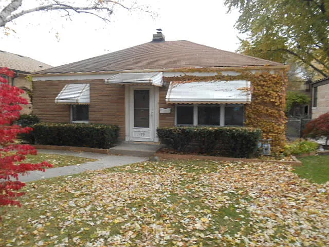 3139 George St photo 1