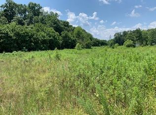 Strawhill Rd SE, Cleveland, TN 37323