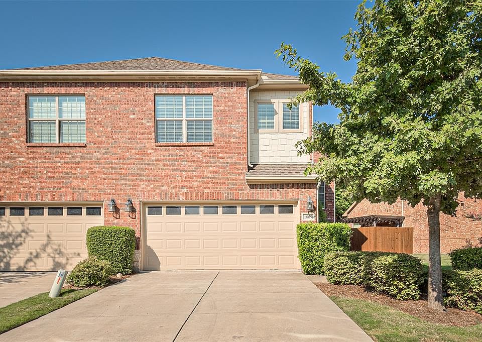 1st image of 1807 Villa Dr