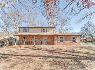 1014 Matthew Dr, O Fallon, IL 62269