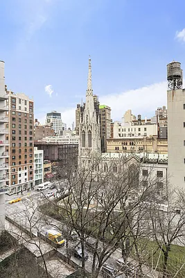 Sold by Compass | media 19