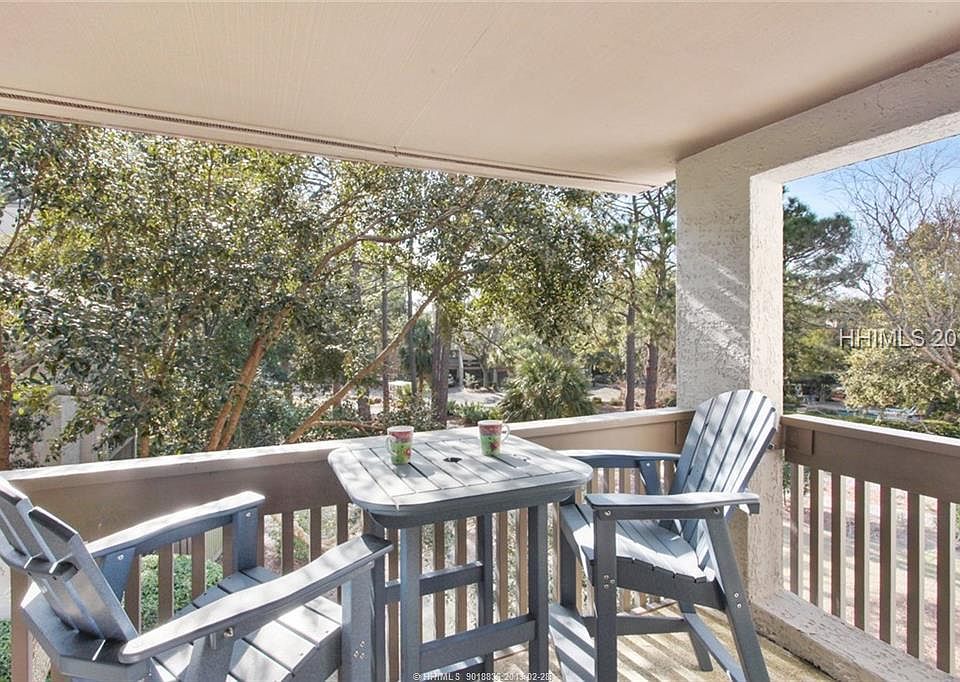 1st image of 4 Braddock Bluff Dr Unit 1692