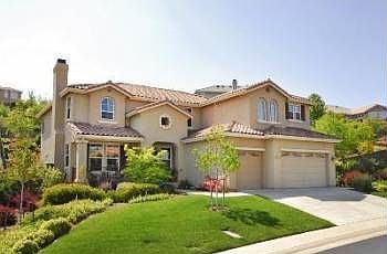 1st image of 4106 Redondo Dr