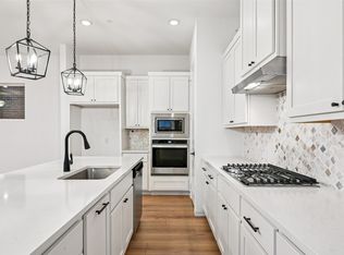 7500 Regal Ln, North Richland Hills, TX 76180