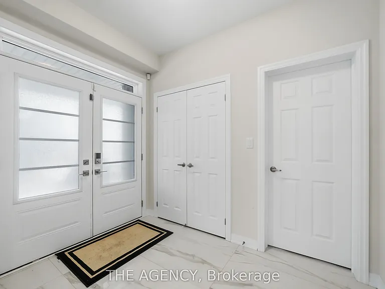 134 Flood Ave — Photo 4