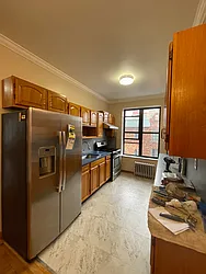 Rented by Citi Nest Group LLC