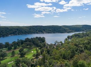 9 Golfview Ter, Sparta Twp., NJ 07871
