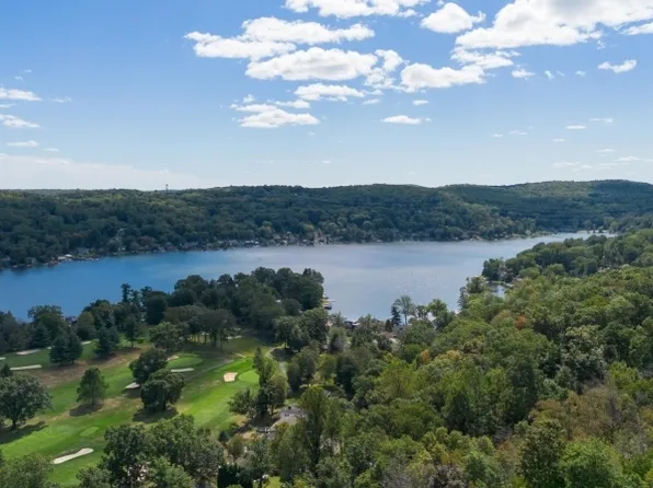 9 Golfview Ter, Sparta Twp., NJ 07871