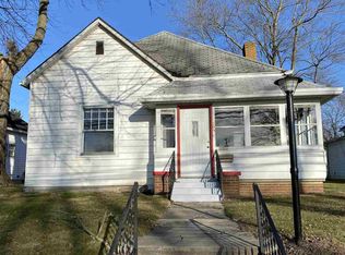 1209 W National Ave, Brazil, IN 47834