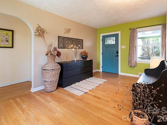 2nd image of 249 Gudger Hill Rd