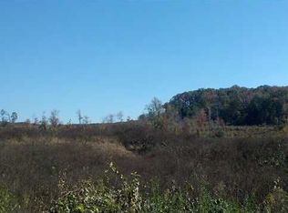 3131 Clements Rd, Cottondale, AL 35453