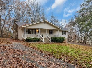 831 Osceola Dr, Whitwell, TN 37397