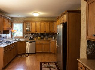 8597 Dice Ln, Lenexa, KS 66215