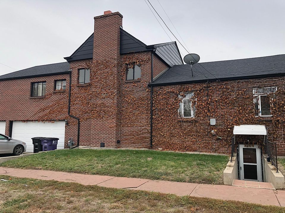 1st image of 1396 Newton St