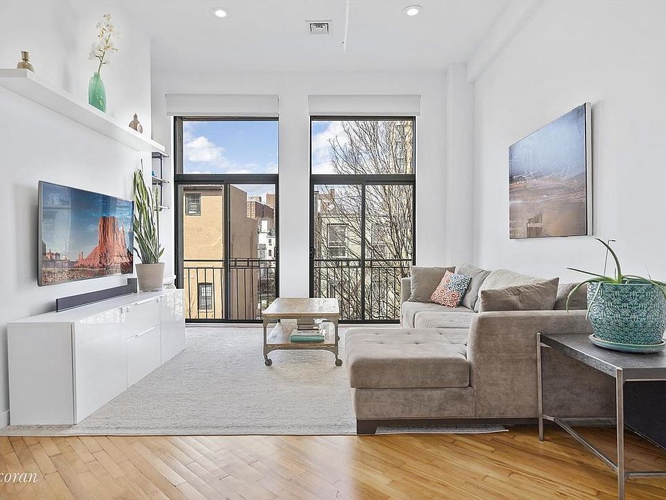1st image of 105 Lexington Ave APT 3H