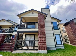 810 Station Street, Converse, TX 78109