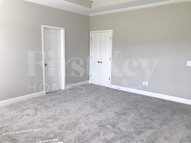 84 Waterpine Dr — Photo 12