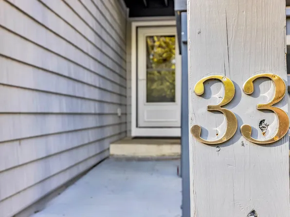 10 Ericsson Ave #33, Betterton, MD 21610