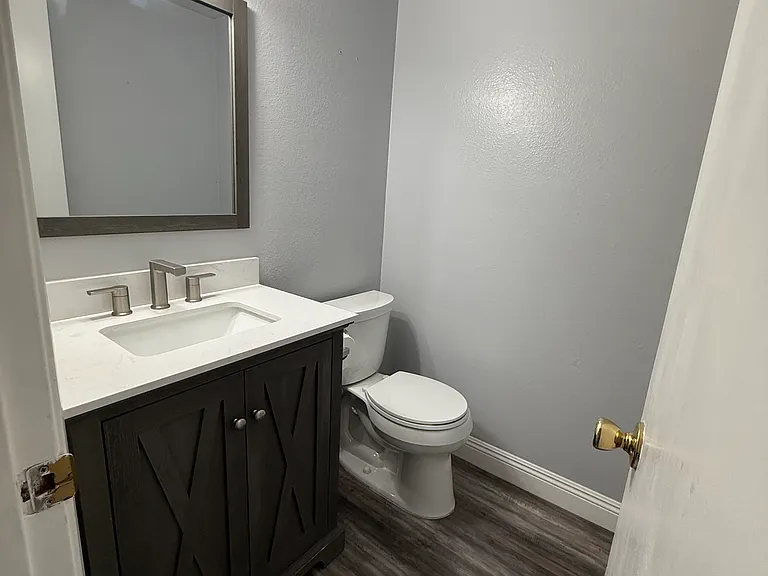 10058 San Juan Ct — Photo 14
